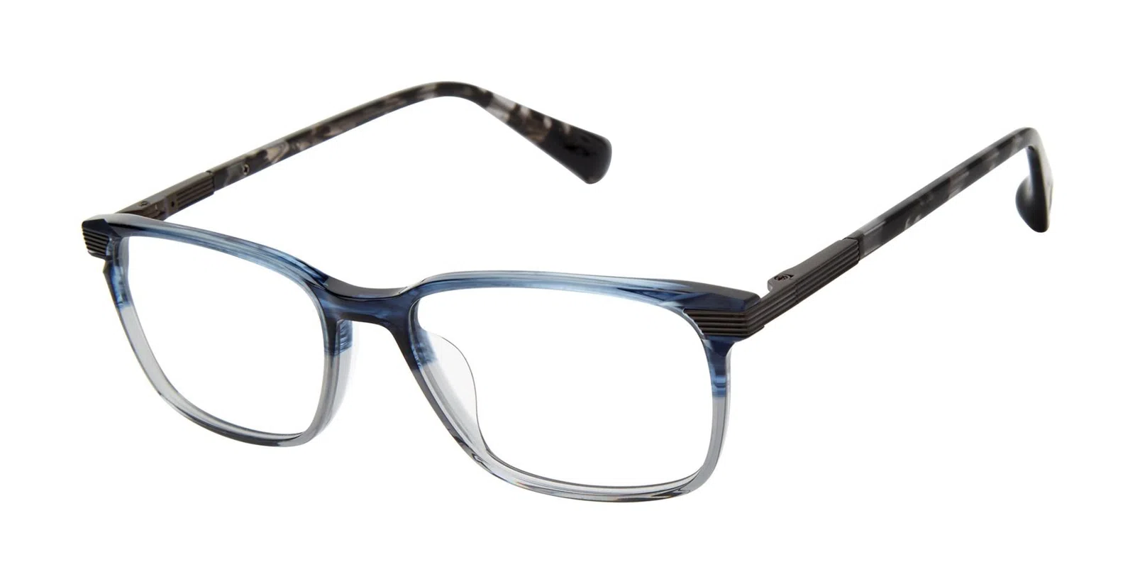 Ted Baker TLM003 Eyeglasses - view 2